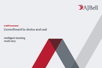 Commitment to costs
