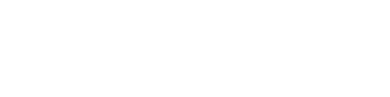 2000x500_AJBI_logo_white