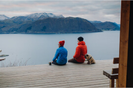 20231215 Weekly_images email 270x180