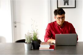 Five themes to watch in 2024