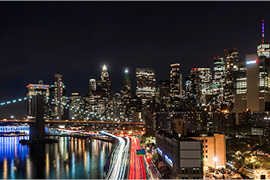 What does uncle Sam have in store for 2024?