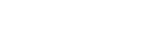 AJ Bell - Investcentre logo (white)