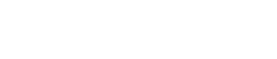 AJ Bell - Investcentre logo (white)