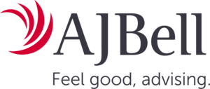 Feel good advising logo