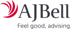 AJ Bell Feel good advising