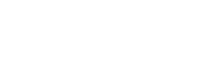 AJ Bell Feel good advising