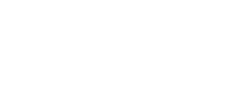 AJ Bell Feel good advising AJ Bell Feel good advising