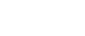 AJ Bell logo_Feel_good_advising_White stacked lock-up AJ Bell logo_Feel_good_advising_White stacked lock-up
