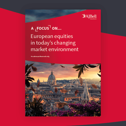 AJBIC_Focus_European equities_500x500_1