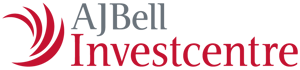 AJ Bell Investcentre