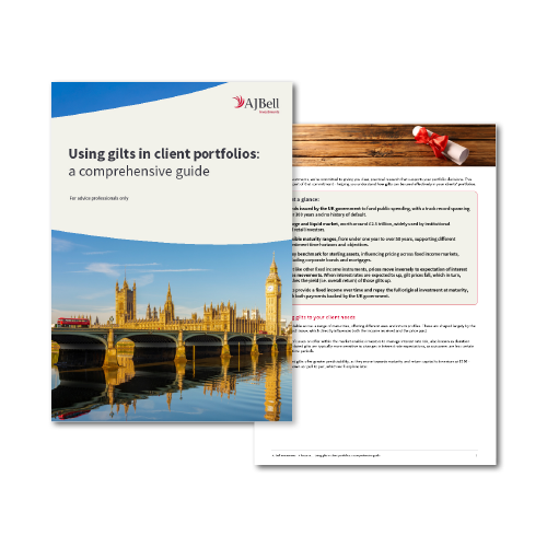 AJBI_Gilt_Whitepaper_Assets_DMN-2383-500x500_2