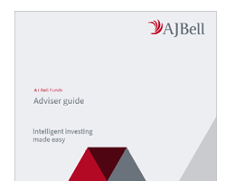 Adviser guide