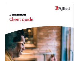 Client guide