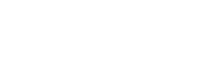 AJBellTouch_primary_white AJBellTouch_primary_white