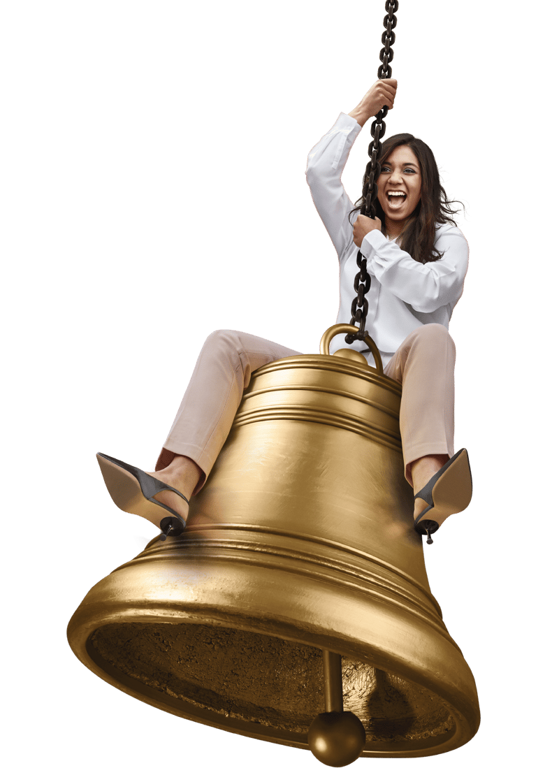 Bell_500x700