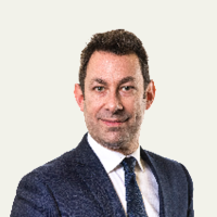 Ben Rogoff Ben Rogoff
