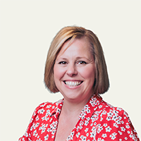 Danni Hewson-1 Danni Hewson-1