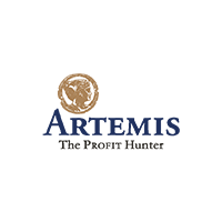 Artemis Artemis