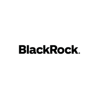 BlackRock BlackRock