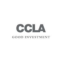 CCLA CCLA
