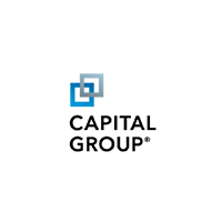 Capital Group Capital Group