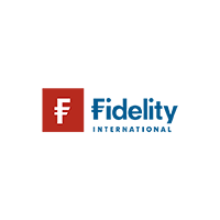 Fidelity International Fidelity International