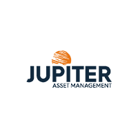 Jupiter Asset Management Jupiter Asset Management