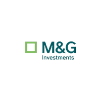 M&G Investments M&G Investments