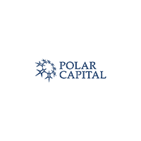 Polar Capital Polar Capital