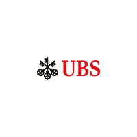 UBS UBS