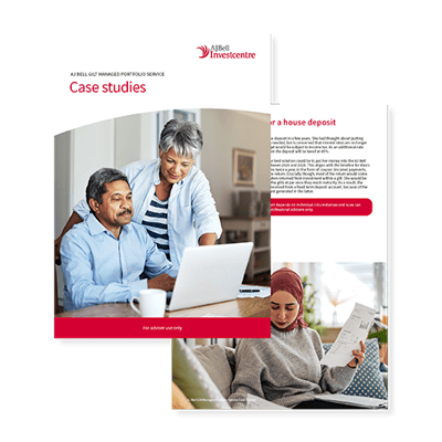 Gilt_MPS_Case Studies_Thumbnail_500x500