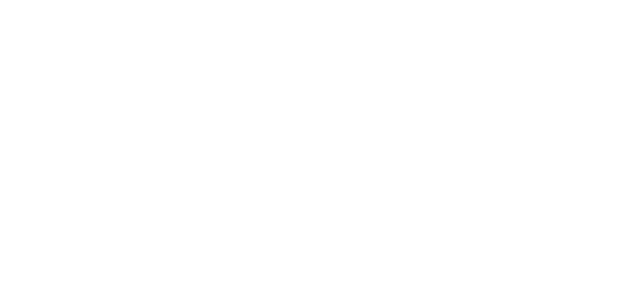 Investival_2026_806 x 374_Logo__White