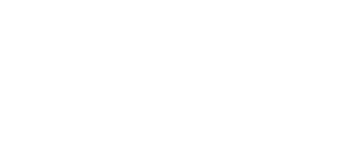 Investival_logo_WHITE