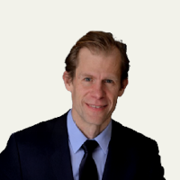 JamesInglis JamesInglis