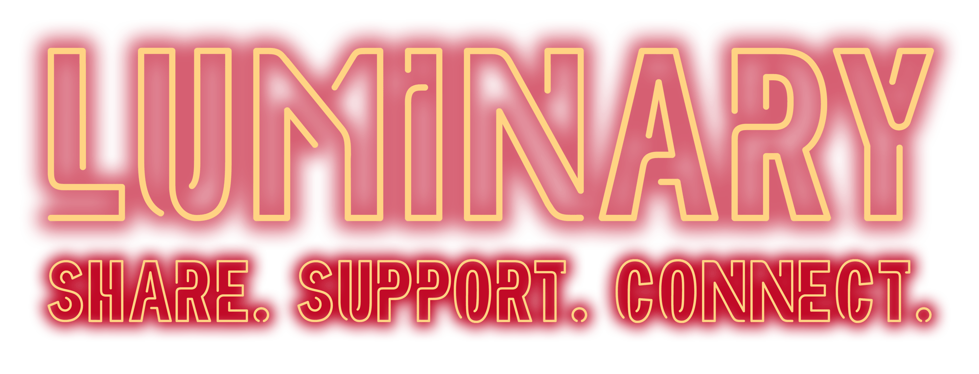 Luminary_logo_2025_Neon_1