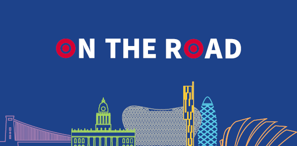 OTR_email__600 x 295