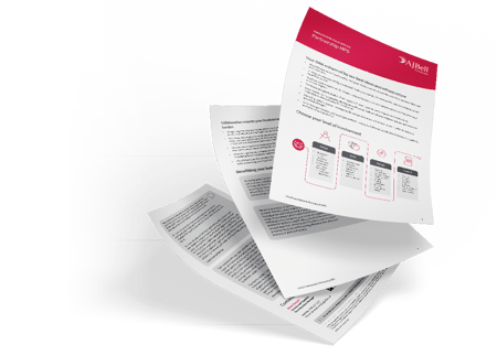 Partnership MPS factsheet