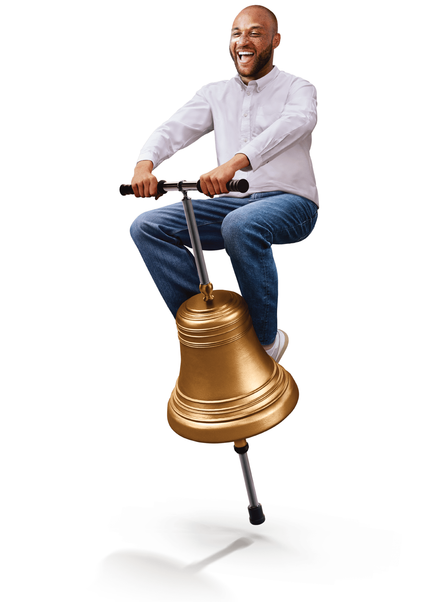 Pogo_500x700