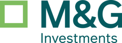 RGB - M&G Investments Logo RGB - M&G Investments Logo