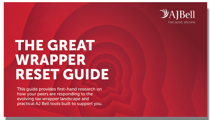 GWR report cover