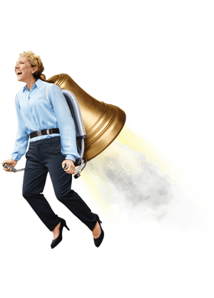 Rocketman_500x700 Rocketman_500x700