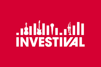 Website_card_340x227_Investival_red