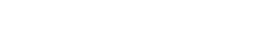 connect_logo_white-20250603-143943 connect_logo_white-20250603-143943
