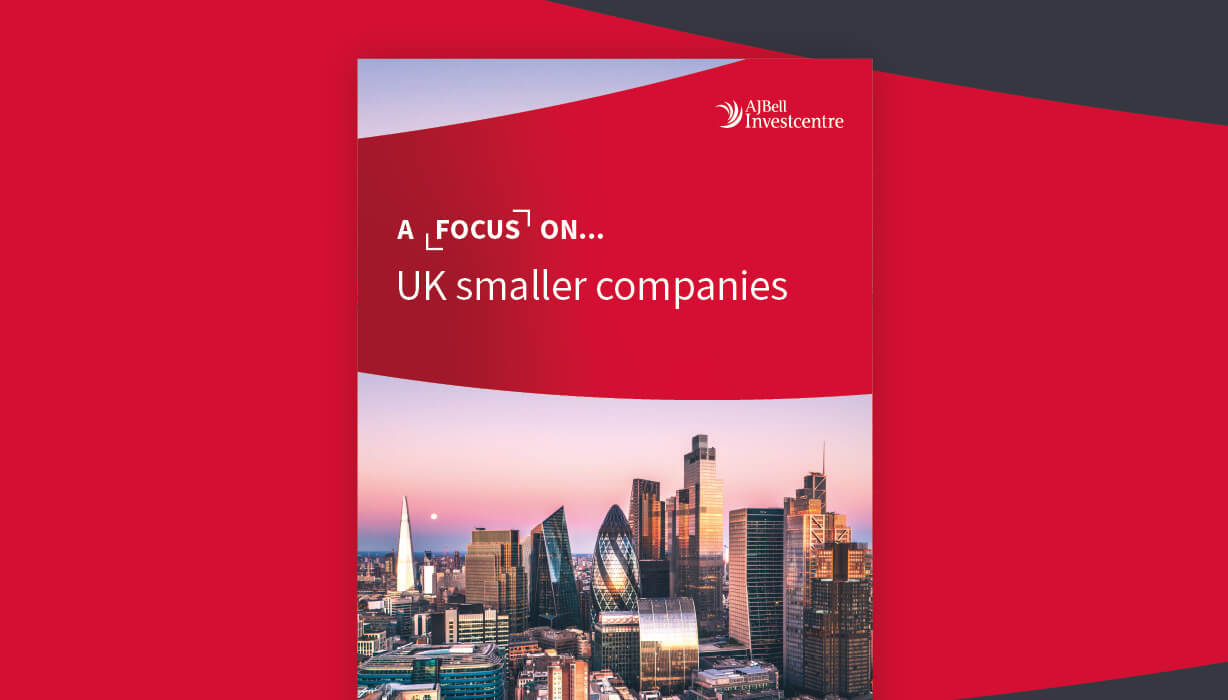 A focus on UKSC report cover A focus on UKSC report cover