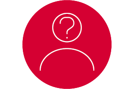 270x180 guest speaker_2