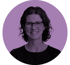 280x260_Caroline 280x260_Caroline