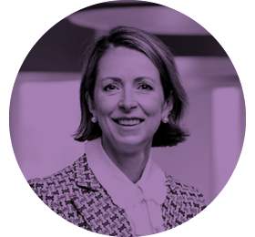 280x260_Helena 280x260_Helena