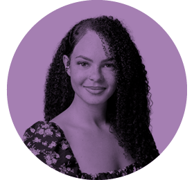 280x260_Katrania 280x260_Katrania