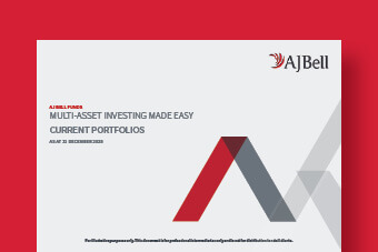 Fund current portfolios Fund current portfolios