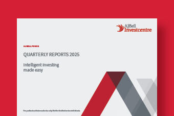 Fund quarterly report Fund quarterly report